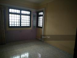 Blk 178 Lompang Road (Bukit Panjang), HDB 4 Rooms #129788212